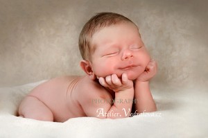 newborn miminko fotofotografování dětí foto fotoateliér baby photo focení novorozenců